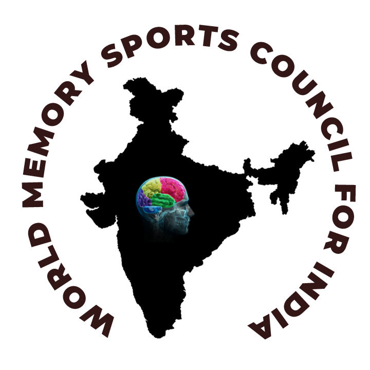 1598592297wmsc logo