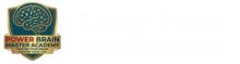 logo copy