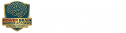 logo copy