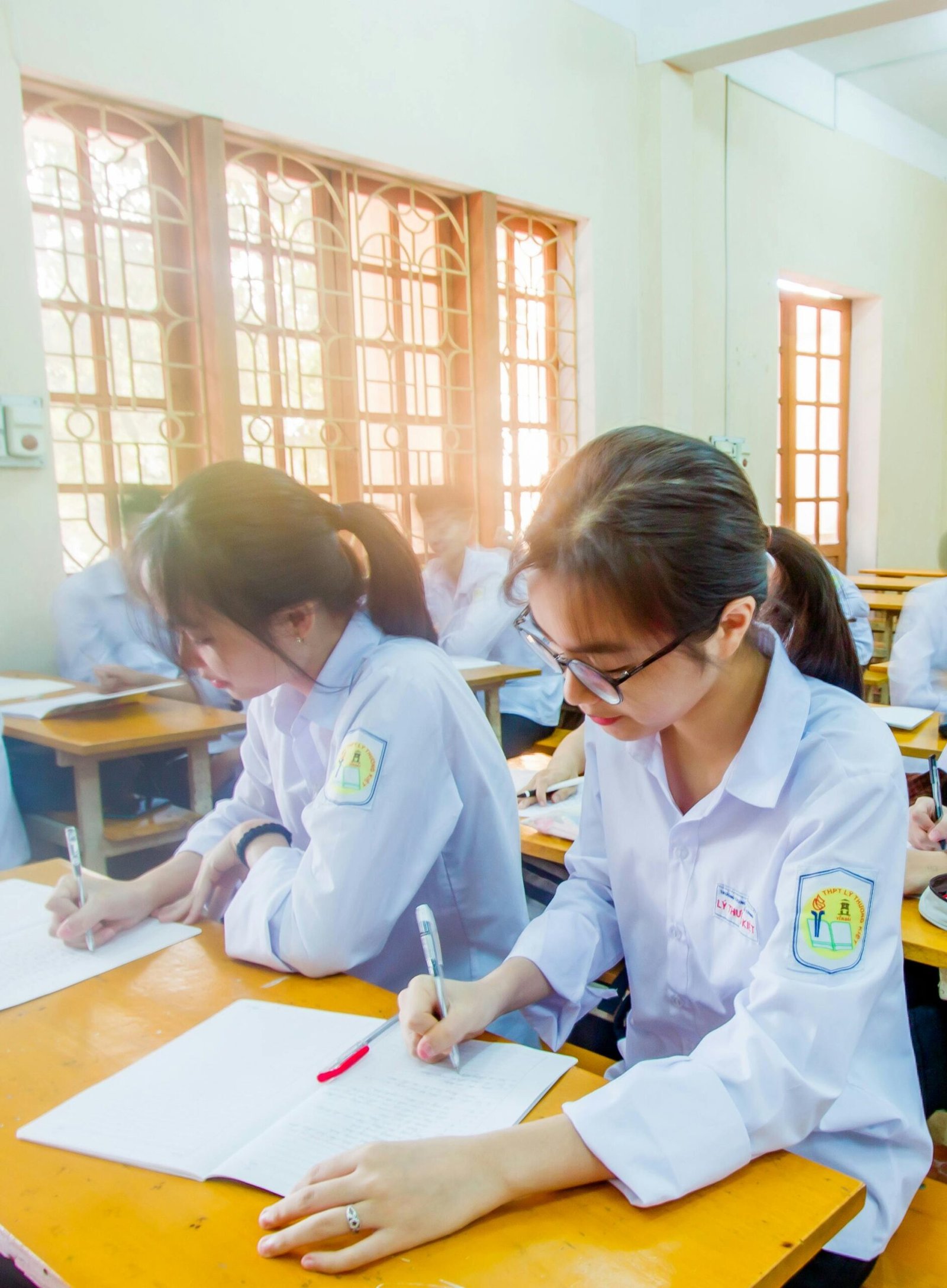 The Study Champion Masterclass | Unlock Your Child's True Memory Power Competitive Students