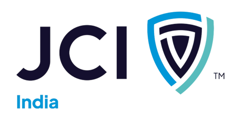 Home JCI India
